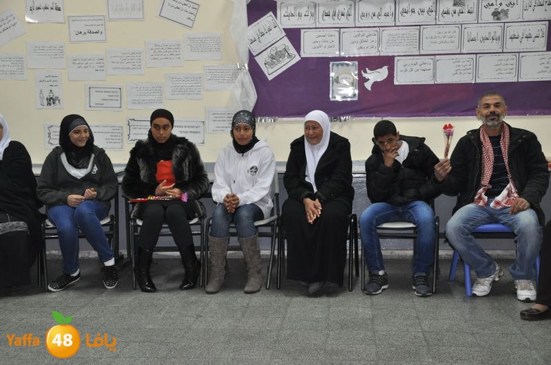 t3ayosh 7ekma 1225 (32).JPG